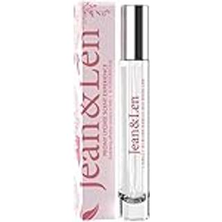 Jean&Len Peony &. Lychee, EdT 10 ml 7495.00 DKK/1 L