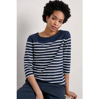 Seasalt Cornwall Sailor Top38