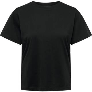 Jdypisa T-shirt