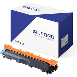 Gilford Toner Cyan 2,2k - Hl-3140/50/70 - Tn245c