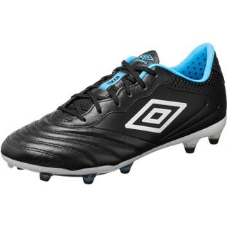 Umbro Umbro Tocco III Pro FG, 42, Sort