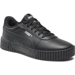 Sneakers low Puma Carina 2.0 JR