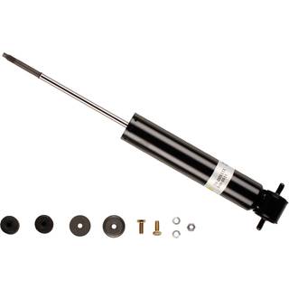Bilstein B4 Støddæmper Mercedes SL (Bagstøddæmper)