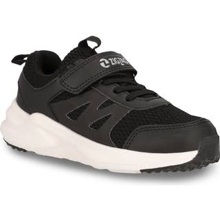 Zig Zag ZigZag Kids' Yeisou Shoe Black, 29