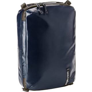 Eagle Creek Pack-It Gear Cube M Rush Blue, 11 L