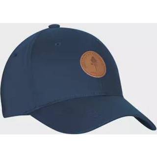 Pinewood Finnveden Kasket D.dive, one size, Hybrid cap 1142