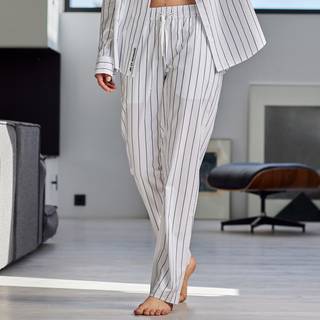 Wool Legging