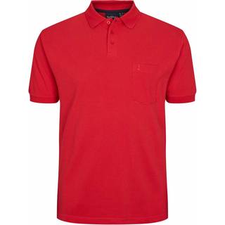 North Poloshirt