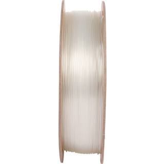 Polymaker PolyFlex TPU-95A High Speed