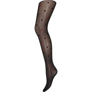 Hearts 25 App Tights