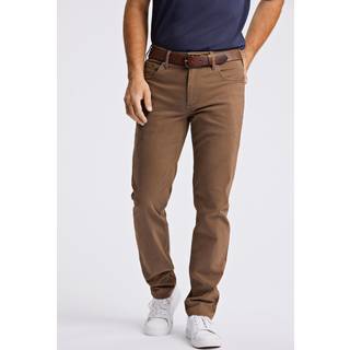 Lindbergh 5-pockets