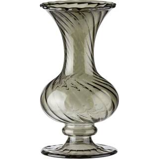 Twist vase III