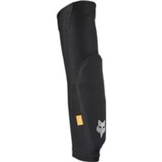 Albuebeskytter Fox Yth Enduro Elbow Sleeve Sort O/S
