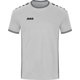 Jako t Primera KA, L, Grå