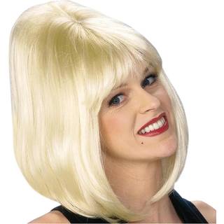Peggy Perücke Blond