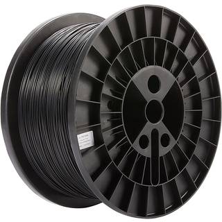 Polymaker PolyMax Tough PLA