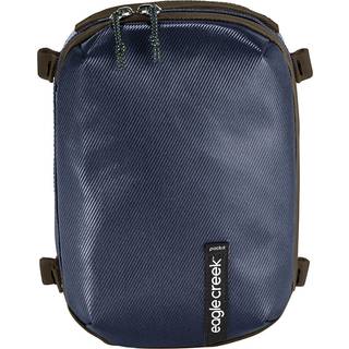 Eagle Creek Pack-It Gear Cube S Rush Blue, 6.5 L
