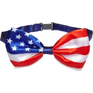 Stars and Stripes Fliege