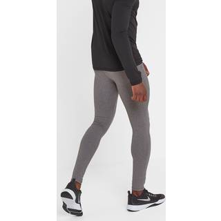 Tog 24 Tog 24 Grey Snowdon Mens Thermal Leggings