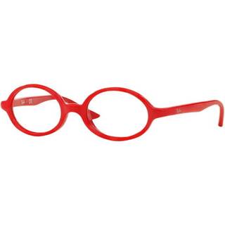 Ray-Ban Børn RY1545 3638 42 Briller Børn Lyserød - Pink - 42mm