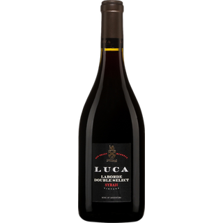 Luca Syrah 2021