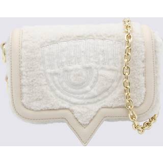 Chiara Ferragni Crossbody Bag