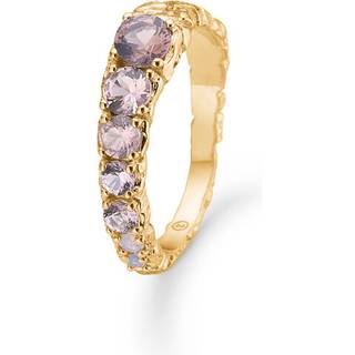 Studio Z Elements Fountain ring 7247810 (48)