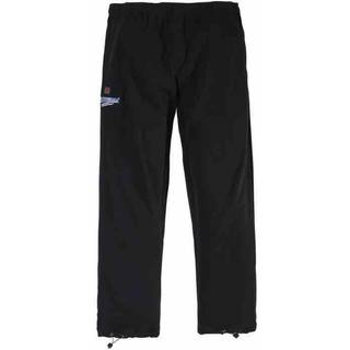 North Sweatpants