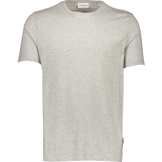 Lindbergh T-shirt