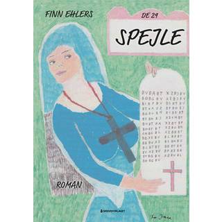 De 29 spejle