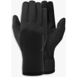 Montane Fem Fury Glove