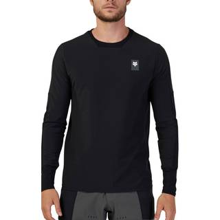 Fox Defend Thermal Jersy