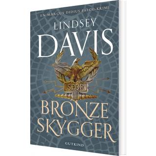 Bronzeskygger