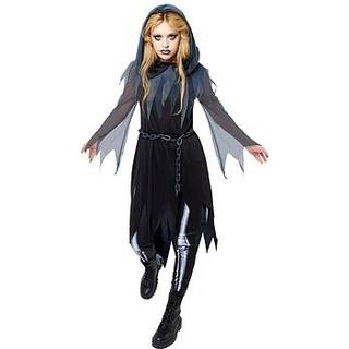 Grim Reaper kostume