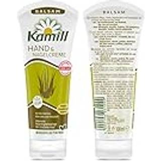 Kamill Hånd- og neglecreme Balsam 149.50 DKK/1 L