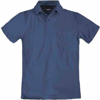North Poloshirt