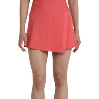 BULLPADEL ENVIA (Falda) - Rosa