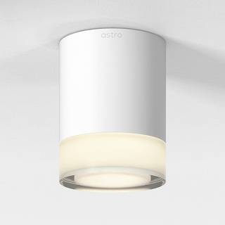 Astro Ottawa Loftlampe Mat Hvid