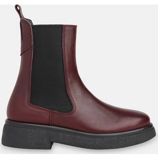 Whistles Aelin Chelsea StøvlerEU 39 (UK 6)