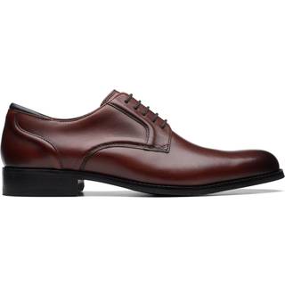 Clarks CraftArlo Lace Shoes