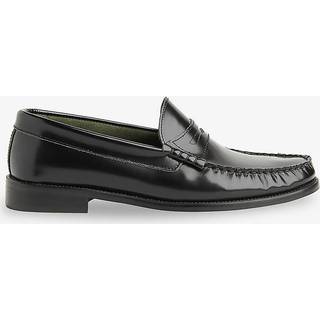 Whistles Slim Manny HytteskoEU 36 (UK 3)