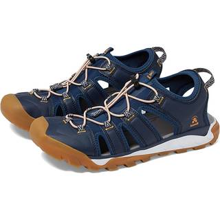 Kamik Women's Syros Blue, 41