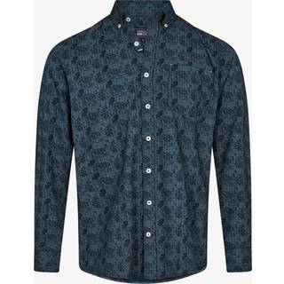 SiBirch Print