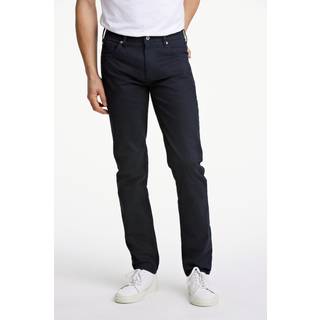 Lindbergh 5-pockets