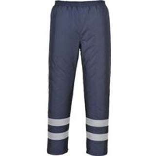 IONA Lite Foret bukser - Marine (Størrelse: XL)