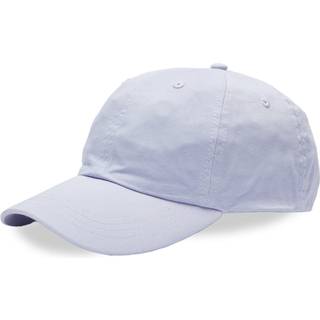 Colorful Standard Cotton Cap Soft Lavender - O/S