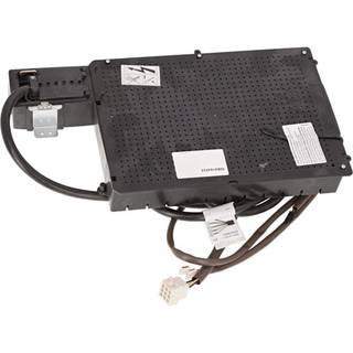 Electrolux transformer, skuffe 4055500708