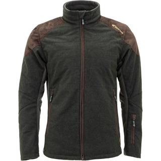 Carinthia Tllg 2.0 Jacket