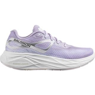 Salomon Aero Glide Dame