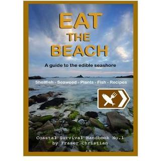 Eat the Beach